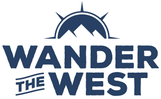 Wander The West
