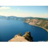 Crater Lake Blue.JPG