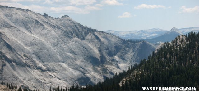 Yosemite_panorama_1.jpg