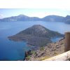 Crater Lake, Oregon