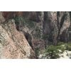 Observation Point Trail - Zion National Park