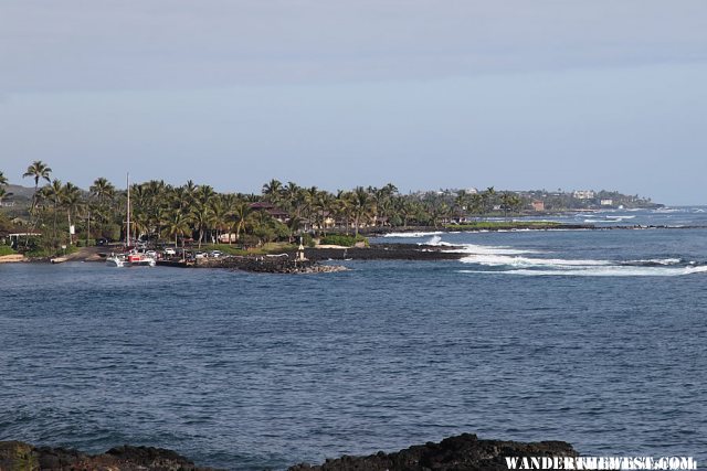Poipu Kauai