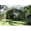 Our Jungle Cottage outside of Hanalei