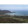 View of Hanalei