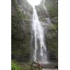 Hanakapi`ai Falls Trail