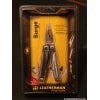 Leatherman Surge