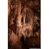 Lehman Caves - Great Basin National Park
