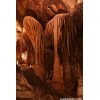 Lehman Caves - Great Basin National Park