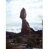 Balanced Rock