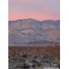 Another Sunset shot at Panamint