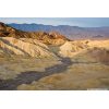 Zabriske Point