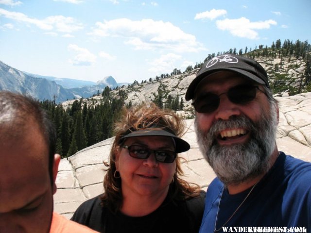 Yosemite 26.jpg