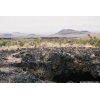 Entrance to Lava Tube - NPS.gov