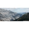 Yosemite_panorama_1.jpg