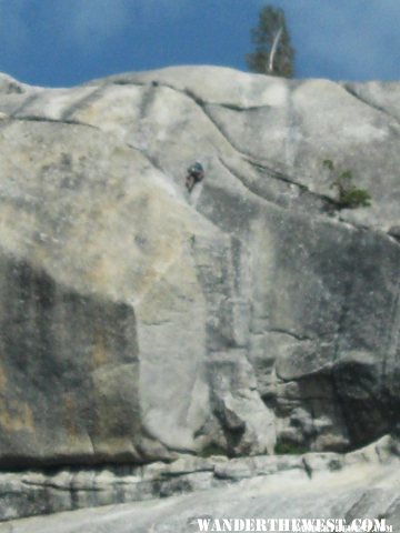 Rock_climber_detail.jpg