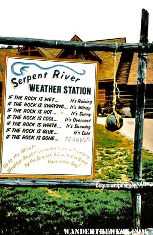 redneck.weather.station.jpg