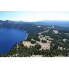 Crater Lake