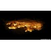 Cliff Palace & Xmas Luminarias