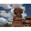 Balanced Rock