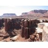 White Rim Trail