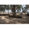 Nipton RV park