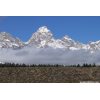 Grand Teton