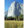 The Nose of El Capitan