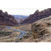 San Rafael Swell