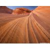The Wave Formation - Coyote Buttes