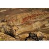 Painted Hills