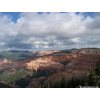 Cedar Breaks Amphitheater