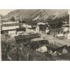 Jarbidge Nevada - Historic Photo