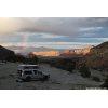 The Jump - San Rafael Swell