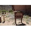 Buckhorn Wash Pictograph Panel