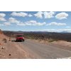 Burr Trail Road