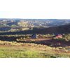 BLM Camping Area at Horseshoe Canyon