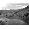 Hells Canyon and Snake River