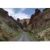 Leslie Gulch