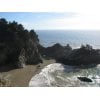 McWay Falls