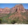 Kolob Canyon 1.JPG