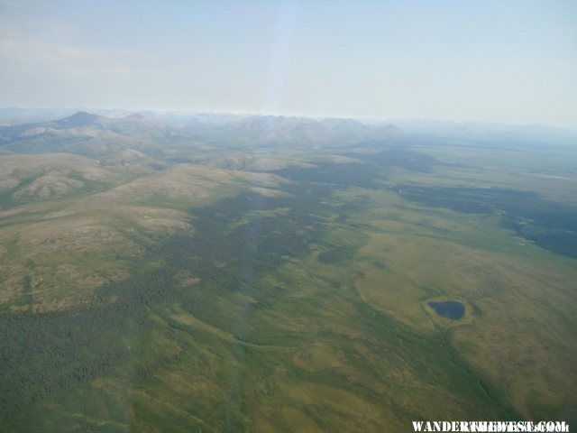 remote tundra.jpg