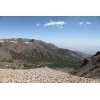 Mount Jefferson Trail - Nevada