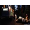 XPcamper lights up the entire campground