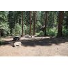 Plum Valley Campground - Warner Mountains