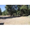 Lassen Creek Campground - Warner Mountains