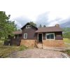 Quaint Backcountry Office at Beaver Meadows