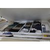 Under bed clothing organizer - XPCamper