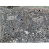 Petroglyphs in the Volcanic Tablelands
