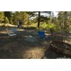 Leavitt Meadows Campground