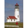 Cape Blanco Light